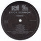 Erick Sermon : Bomdigi (12")