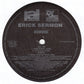 Erick Sermon : Bomdigi (12")