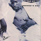 Father MC : Father's Day (Cass, Album)