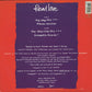 Mary J Blige* : Real Love (12")