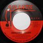 The Sweet Inspirations : Unchained Melody (7", Single)