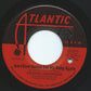 The Sweet Inspirations : Unchained Melody (7", Single)