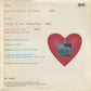 Jodeci : Love U 4 Life (12", Single)