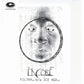 Encore : Filthy (Remix) / Ice Age (Remix) (12")