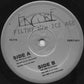 Encore : Filthy (Remix) / Ice Age (Remix) (12")