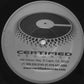 Encore : Filthy (Remix) / Ice Age (Remix) (12")