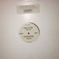 Various : Where I'm From / Dead Man Walking (12", Comp, Unofficial)