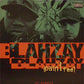 Blahzay Blahzay : Pain I Feel (12", Single)