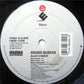 Brand Nubian : Allah U Akbar (12")