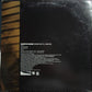 Naughty By Nature : Mourn You Til I Join You (12", Promo)