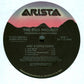 The D&D Project Featuring II Unorthodox* / Juice (18) : Just A Little Flava / Nine Inches Hard (12")
