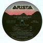 The D&D Project Featuring II Unorthodox* / Juice (18) : Just A Little Flava / Nine Inches Hard (12")