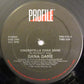 Dana Dane : Cinderfella Dana Dane (12")