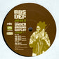 Mos Def : Jam On It (12", Single)