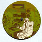 Mos Def : Jam On It (12", Single)
