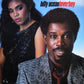 Billy Ocean : Loverboy (12")