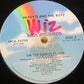 Heavy D. & The Boyz : The Overweight Lovers In The House (12", Single)