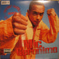 Mic Geronimo : Nothin' Move But The Money (Remix) (12")