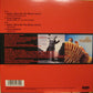Mic Geronimo : Nothin' Move But The Money (Remix) (12")