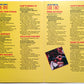 Various : Music From Do The Right Thing (Cass, Album, Dol)