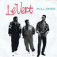 Levert : Pull Over (7")