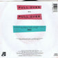 Levert : Pull Over (7")