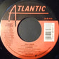 Levert : Pull Over (7")