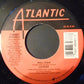 Levert : Pull Over (7")