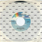 The Oak Ridge Boys : Back In Your Arms Again (7", Single, Pin)