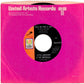 Little Anthony & The Imperials : Help Me Find A Way (To Say I Love You) / If I Love You (7")