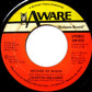 Loleatta Holloway : Mother Of Shame / Our Love (7", Single)