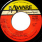 Loleatta Holloway : Mother Of Shame / Our Love (7", Single)