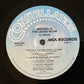Klymaxx : Meeting In The Ladies Room (LP, Album, Pin)