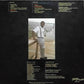 Dimension (13) : Lanmou (LP, Album)