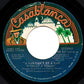 James & Bobby Purify : You And Me Together Forever (7", Single)
