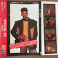 Special Ed : Legal (Cass, Album, Dol)