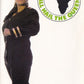 Queen Latifah : All Hail The Queen (Cass, Album, SR,)
