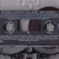 Queen Latifah : All Hail The Queen (Cass, Album, SR,)