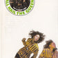 Queen Latifah : All Hail The Queen (Cass, Album, SR,)