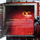 O.C. Featuring Yvette Michelle* : Far From Yours (12")