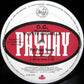 O.C. Featuring Yvette Michelle* : Far From Yours (12")