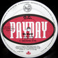 O.C. Featuring Yvette Michelle* : Far From Yours (12")