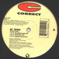 Al' Tariq : Do Yo' Thang / Spectacular (12")