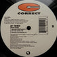 Al' Tariq : Do Yo' Thang / Spectacular (12")