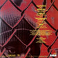 D AUGUSTE : Not.2.Far / Web.Of.Deception / Sunset (12")