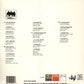 Swollen Members : Balance (2xLP, Album)