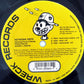 Network Reps : Yeah / Stay Tuned / Hardwired (12")