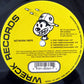 Network Reps : Yeah / Stay Tuned / Hardwired (12")