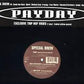Various : Special Brew (2xLP, Comp, Ltd)