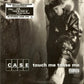 Case : Touch Me Tease Me (12", Single)